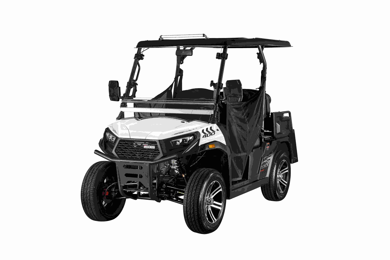 PC650L
